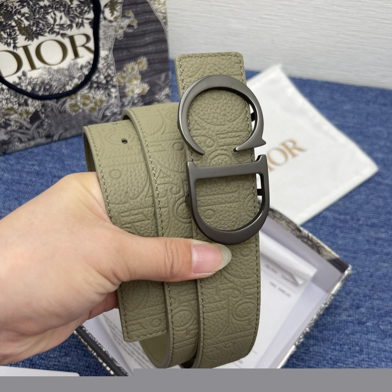 D*or belts